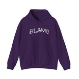 BLAME Hoodie