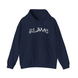 BLAME Hoodie