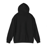 BLAME Hoodie