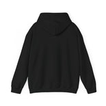 BLAME Hoodie