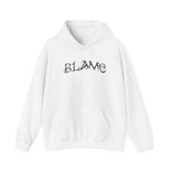 BLAME Hoodie