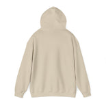 BLAME Hoodie