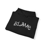 BLAME Hoodie