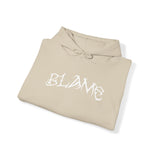 BLAME Hoodie