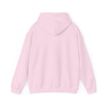 BLAME Hoodie