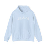BLAME Hoodie