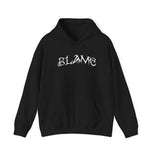 BLAME Hoodie