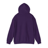 BLAME Hoodie