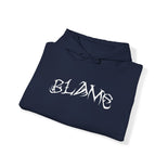 BLAME Hoodie