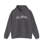 BLAME Hoodie