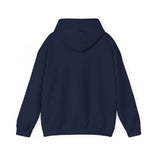 BLAME Hoodie