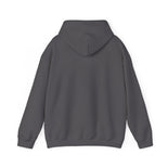 BLAME Hoodie