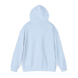 BLAME Hoodie
