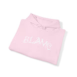 BLAME Hoodie