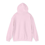 BLAME Hoodie