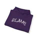BLAME Hoodie