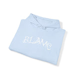 BLAME Hoodie