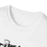 Lights Out 24CA$H TEE