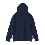 BLAME Hoodie