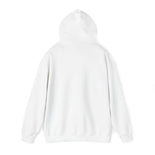 BLAME Hoodie