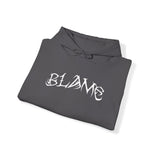 BLAME Hoodie