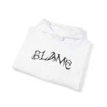 BLAME Hoodie