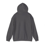 BLAME Hoodie
