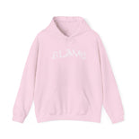 BLAME Hoodie