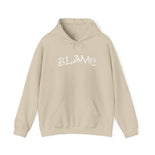 BLAME Hoodie