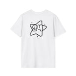 24CA$H STAR TEE