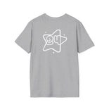 24CA$H STAR TEE