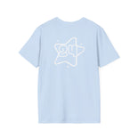 24CA$H STAR TEE